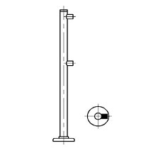 ОС2а/2-1-у НЕРЖ