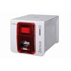 Evolis Zenius USB