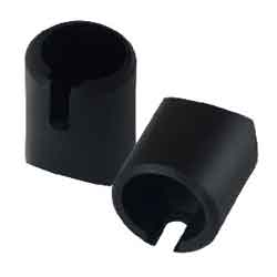 PERCo-BH01 0-00