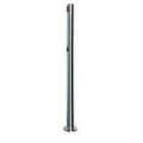 PERCo-BH02F 2-00