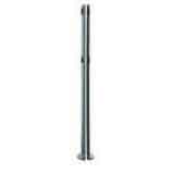 PERCo-BH02F 2-01