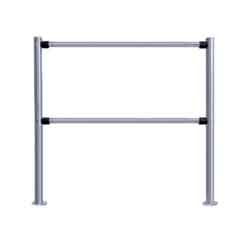 PERCo-BH02F 2-02