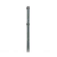 PERCo-BH02F 2-04/EL