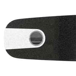 PERCo-C-03G black