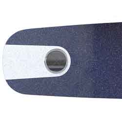 PERCo-C-03G blue