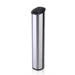 PERCo-IC02