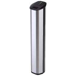 PERCo-IC03