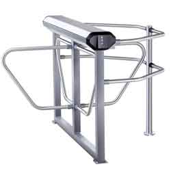 PERCo-KR05.3