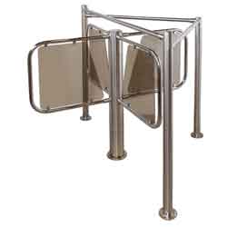 PERCo-RB-03S