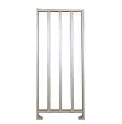 PERCo-RF01 0-02