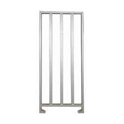 PERCo-RF01 0-03