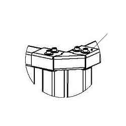 PERCo-RF01 0-04