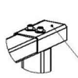 PERCo-RF01 0-08