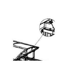 PERCo-RF01 0-09