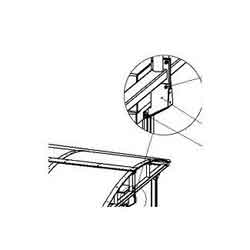 PERCo-RF01 0-10