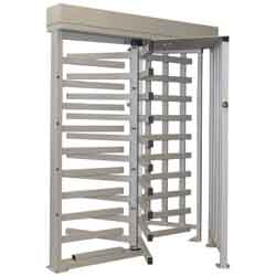 PERCo-RTD-15.1R