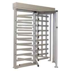 PERCo-RTD-15.2R