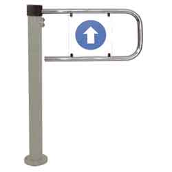 PERCo-WHD-04R
