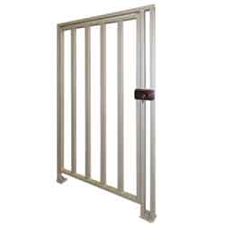 PERCo-WHD-15R