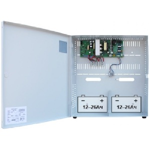 ББП СКАТ-1200У2