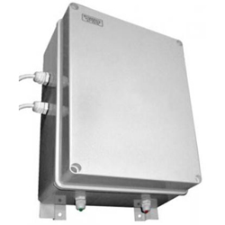 ББП СКАТ-2400 исп. 5