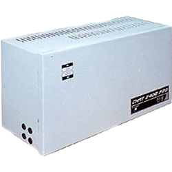 ББП СКАТ-2400Р20