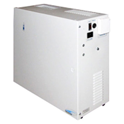 Бастион TEPLOCOM-200L исп.1