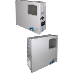 Бастион TEPLOCOM ST – 1300 исп.1