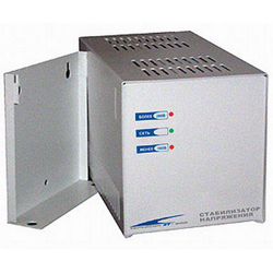 Бастион TEPLOCOM ST – 1300