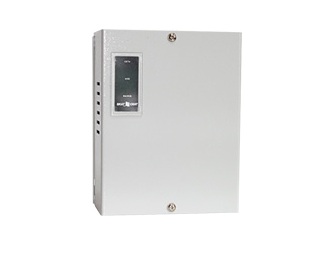 ББП СКАТ-1200Д исп.2