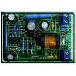 Болид МП 24/12 В SMD