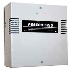 ББП Резерв 12/2