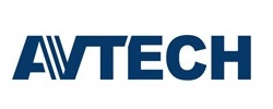 AVTech