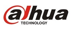 Dahua