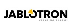 Jablotron