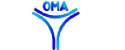 ОМА