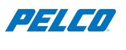 Pelco