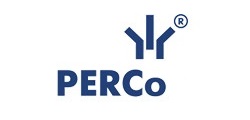 PERCo