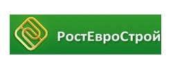 Ростов-Дон