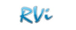 RVi
