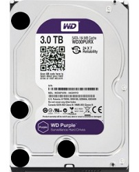 WD30PURZ
