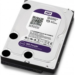 WD60PURZ