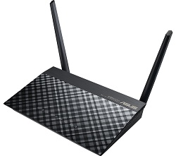 ASUS RT-AC51U