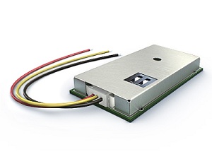 Микрофон Stelberry M-70