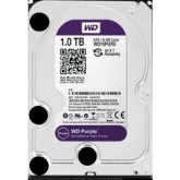 WD10PURZ