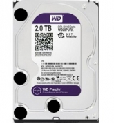 WD20PURZ