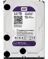 WD30PURZ