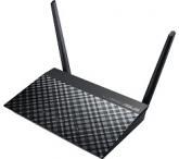 ASUS RT-AC51U