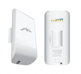 Ubiquiti NanoStation Loco M2