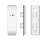 Ubiquiti NanoStation M5